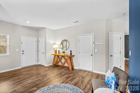 507 Oak Brook Drive Salisbury NC 28146