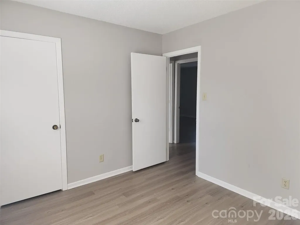 150 Autumn Leaf Road Troutman NC 28166