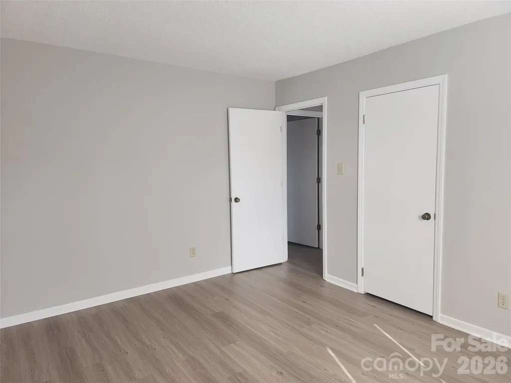 150 Autumn Leaf Road Troutman NC 28166