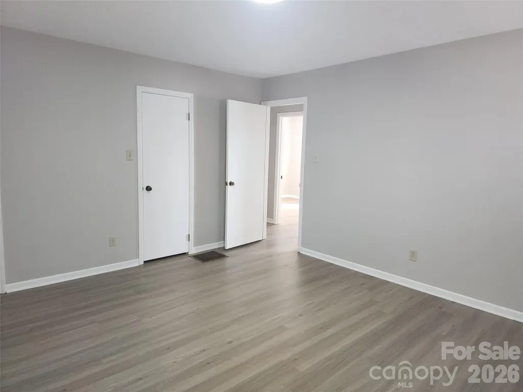 150 Autumn Leaf Road Troutman NC 28166