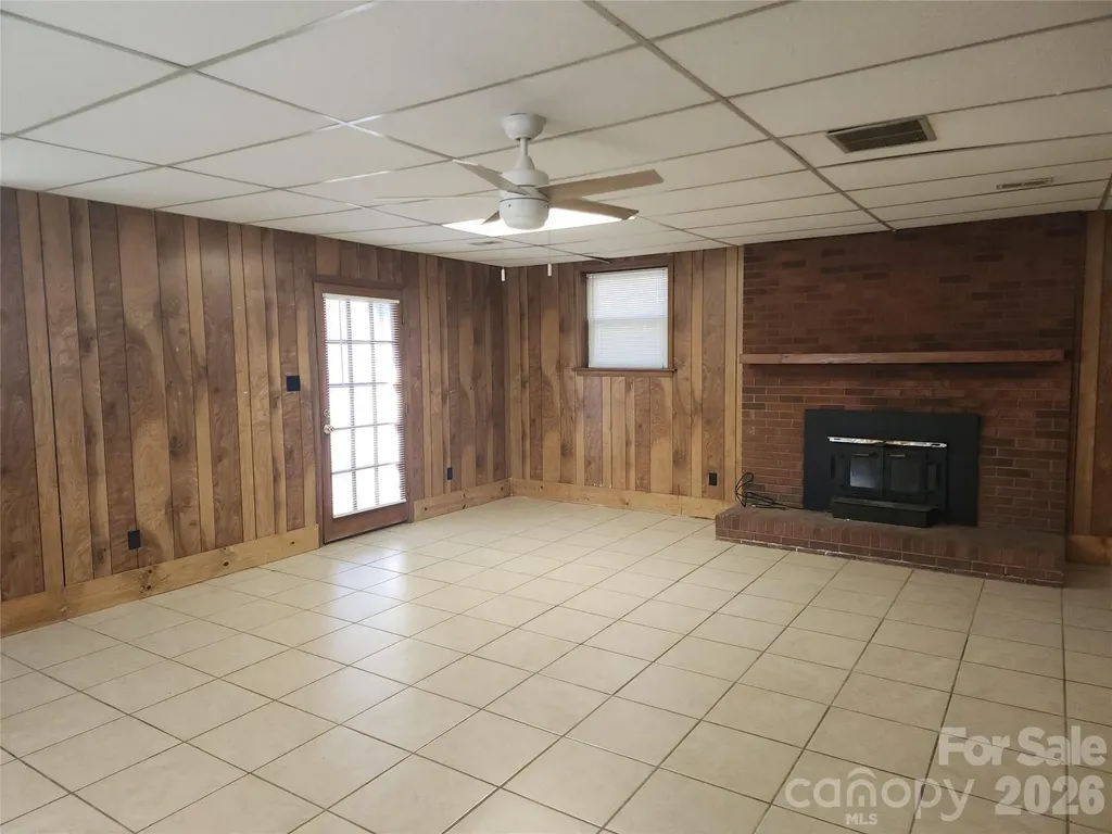 150 Autumn Leaf Road Troutman NC 28166