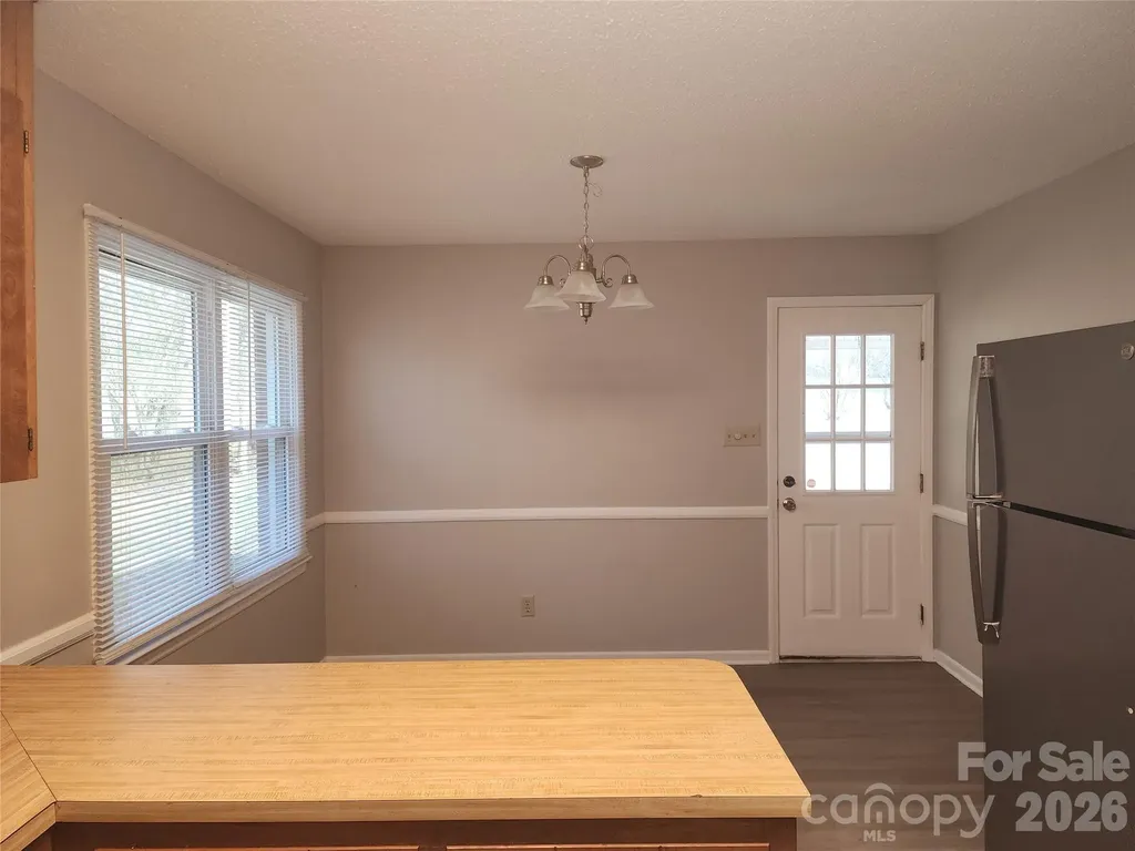150 Autumn Leaf Road Troutman NC 28166