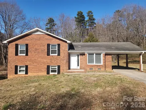 150 Autumn Leaf Road Troutman NC 28166
