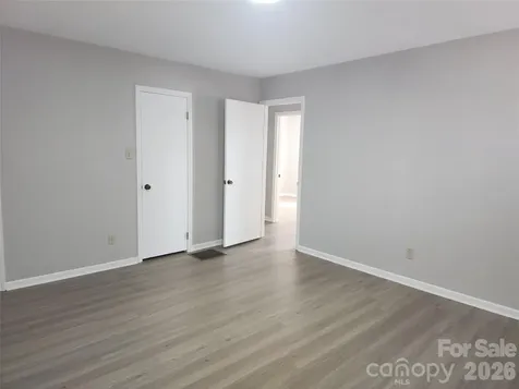 150 Autumn Leaf Road Troutman NC 28166