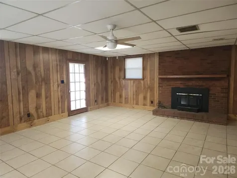 150 Autumn Leaf Road Troutman NC 28166