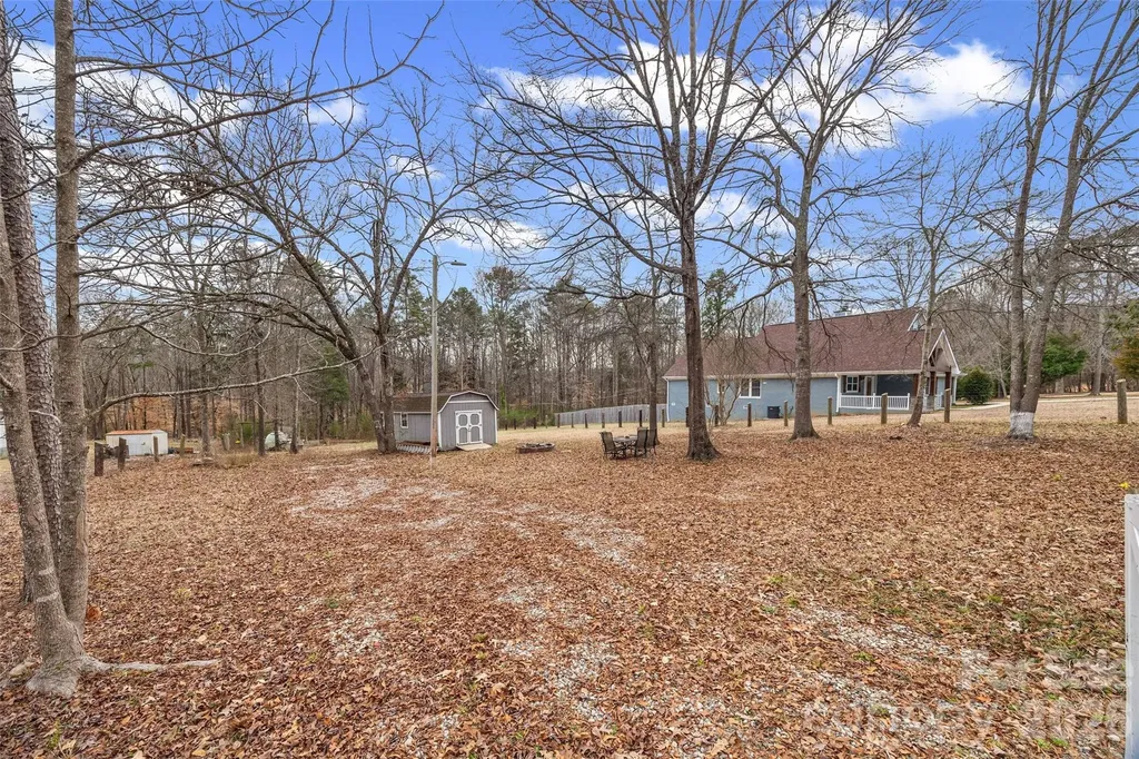 2495 Indian Trail Rock Hill SC 29730