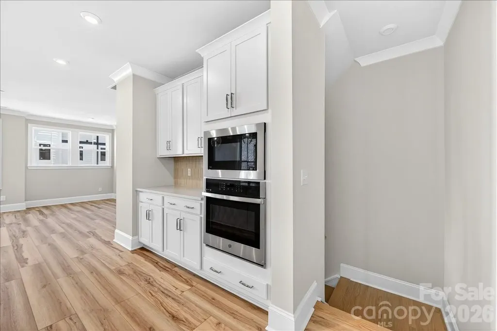 12015 Elsa Lane Charlotte NC 28277
