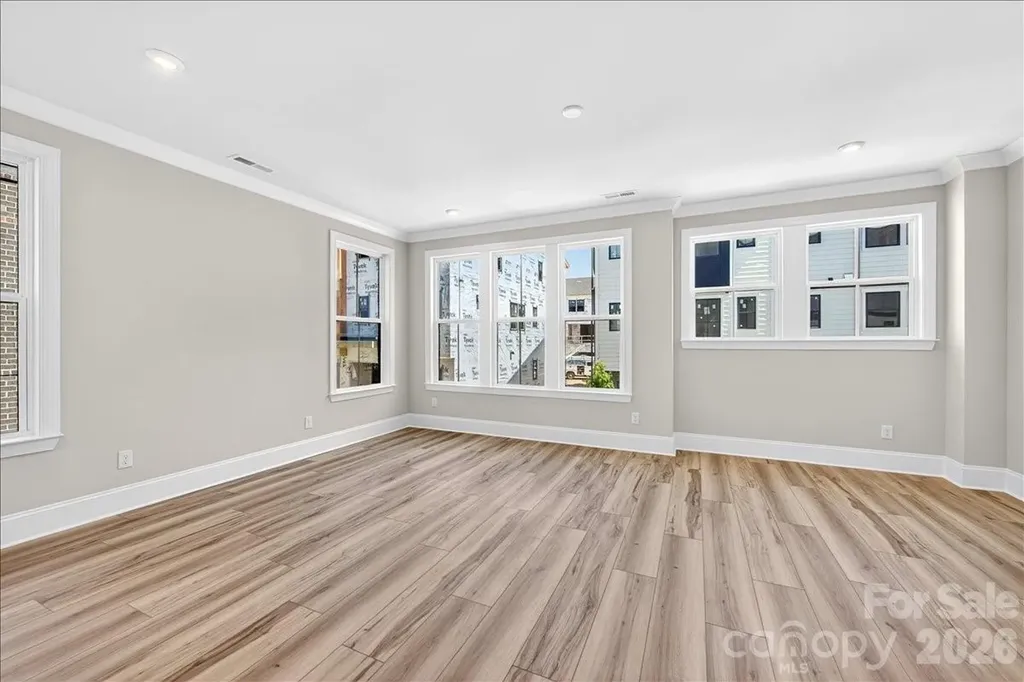 12015 Elsa Lane Charlotte NC 28277
