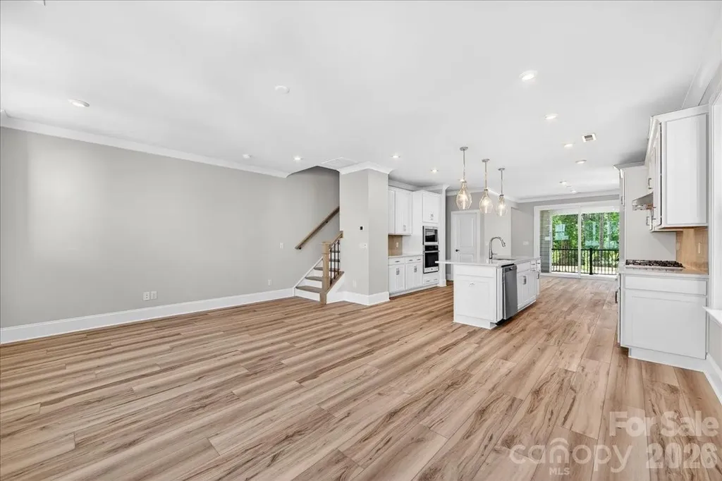 12015 Elsa Lane Charlotte NC 28277
