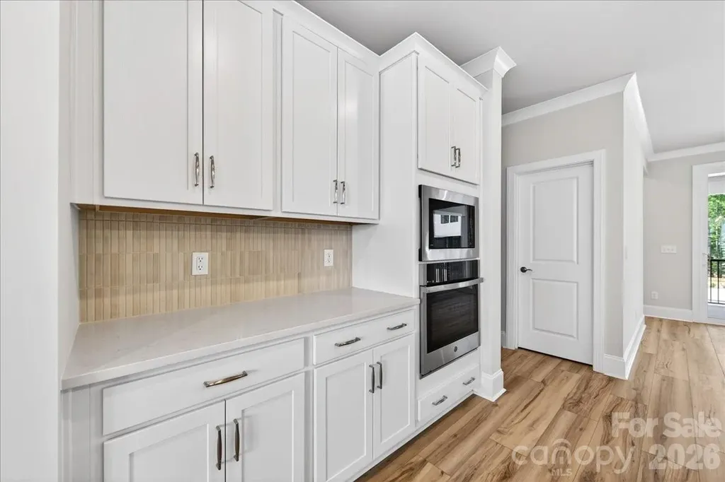 12015 Elsa Lane Charlotte NC 28277