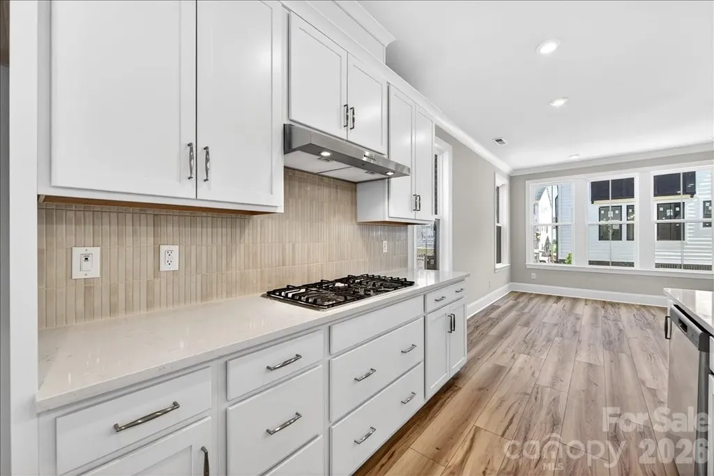 12015 Elsa Lane Charlotte NC 28277
