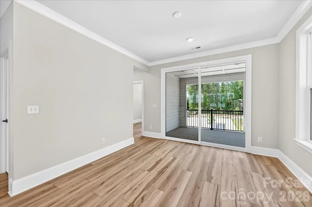 12015 Elsa Lane Charlotte NC 28277