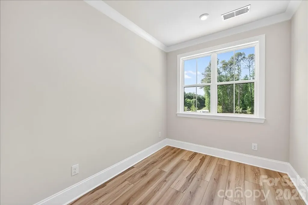 12015 Elsa Lane Charlotte NC 28277