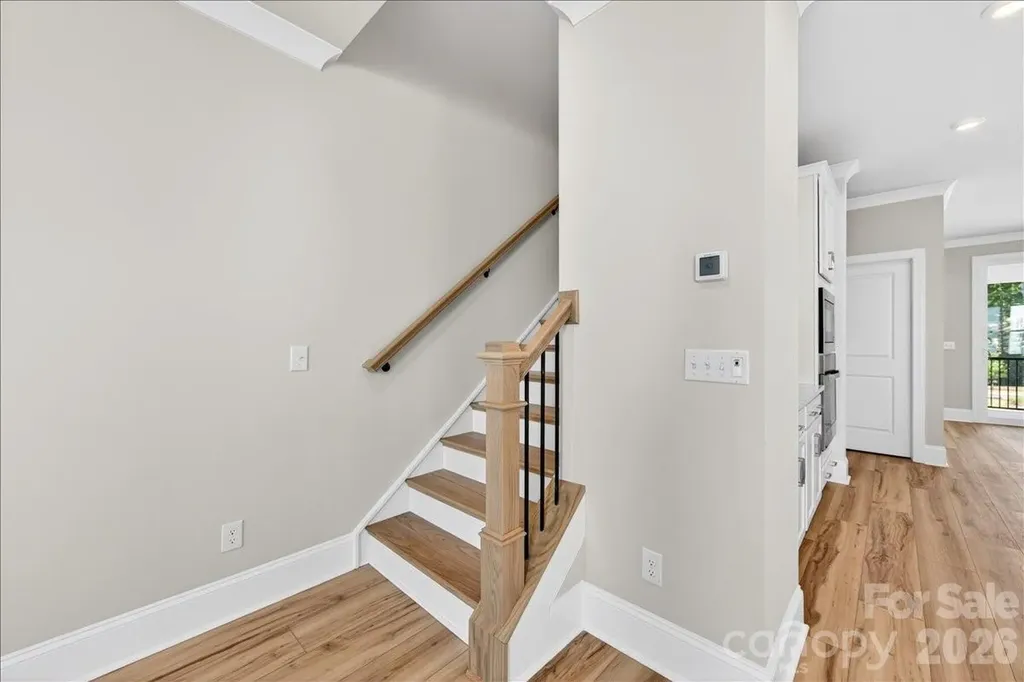 12015 Elsa Lane Charlotte NC 28277
