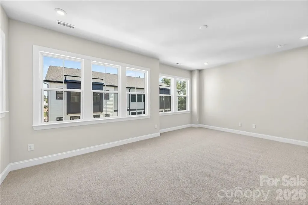 12015 Elsa Lane Charlotte NC 28277