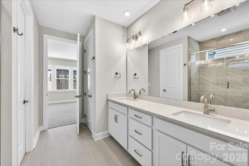 12015 Elsa Lane Charlotte NC 28277
