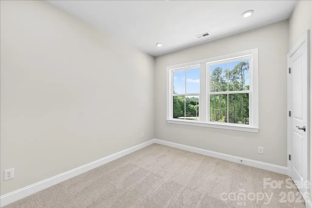 12015 Elsa Lane Charlotte NC 28277