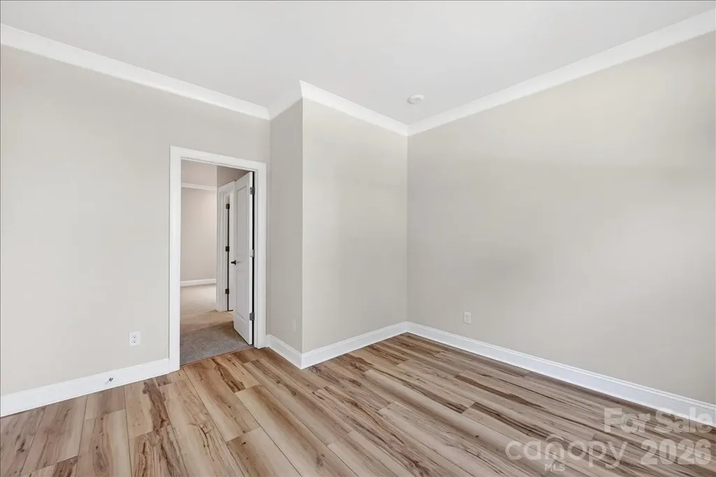 12015 Elsa Lane Charlotte NC 28277