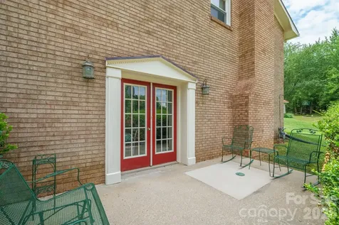 201 Wellington Drive Lincolnton NC 28092