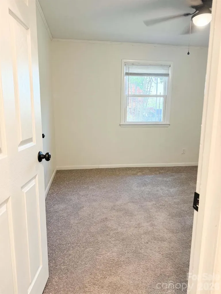 6005 Penndale Drive Shelby NC 28152
