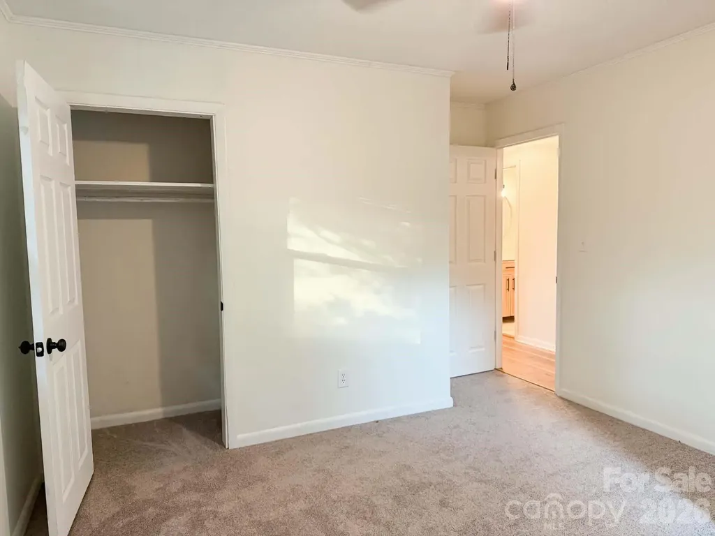 6005 Penndale Drive Shelby NC 28152