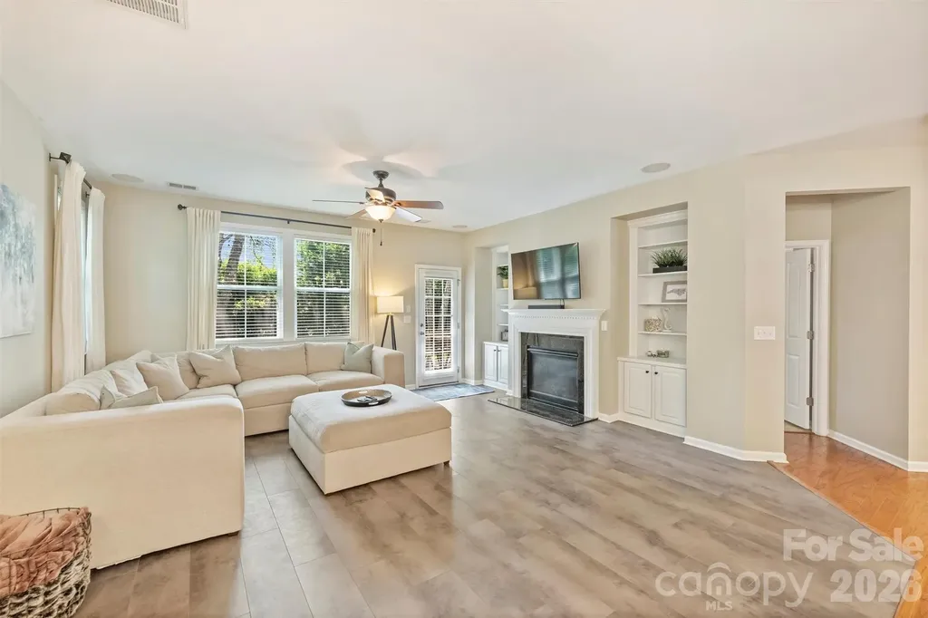 1405 Ridge Haven Road Waxhaw NC 28173