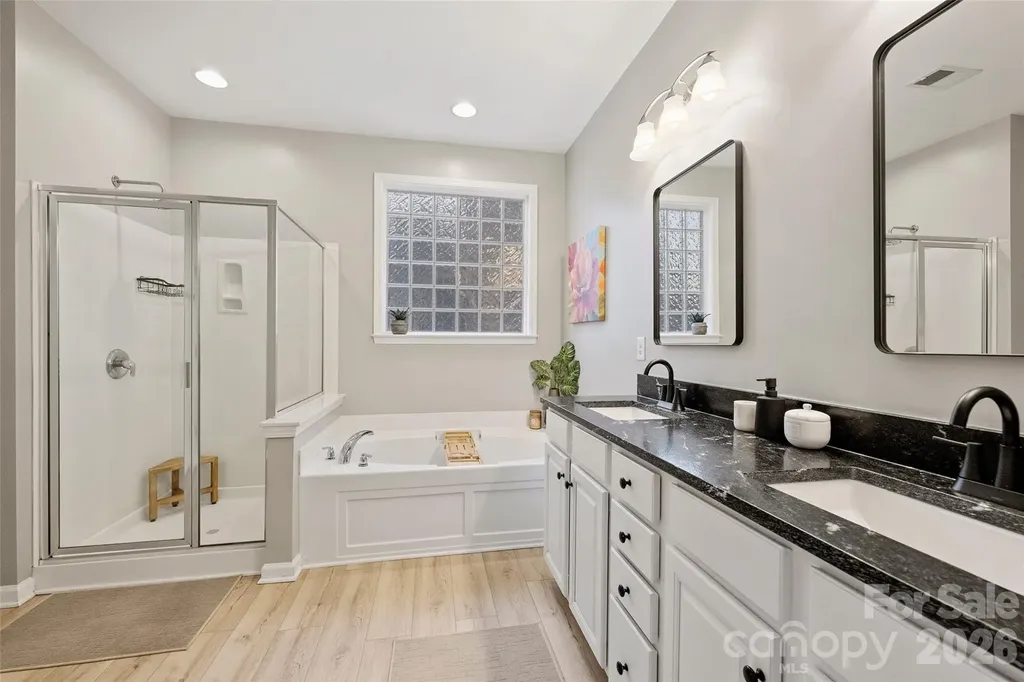 1405 Ridge Haven Road Waxhaw NC 28173