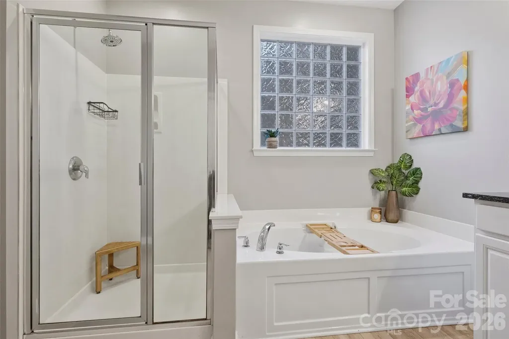 1405 Ridge Haven Road Waxhaw NC 28173