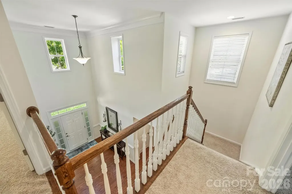 1405 Ridge Haven Road Waxhaw NC 28173