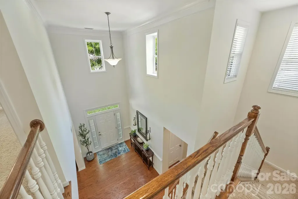 1405 Ridge Haven Road Waxhaw NC 28173