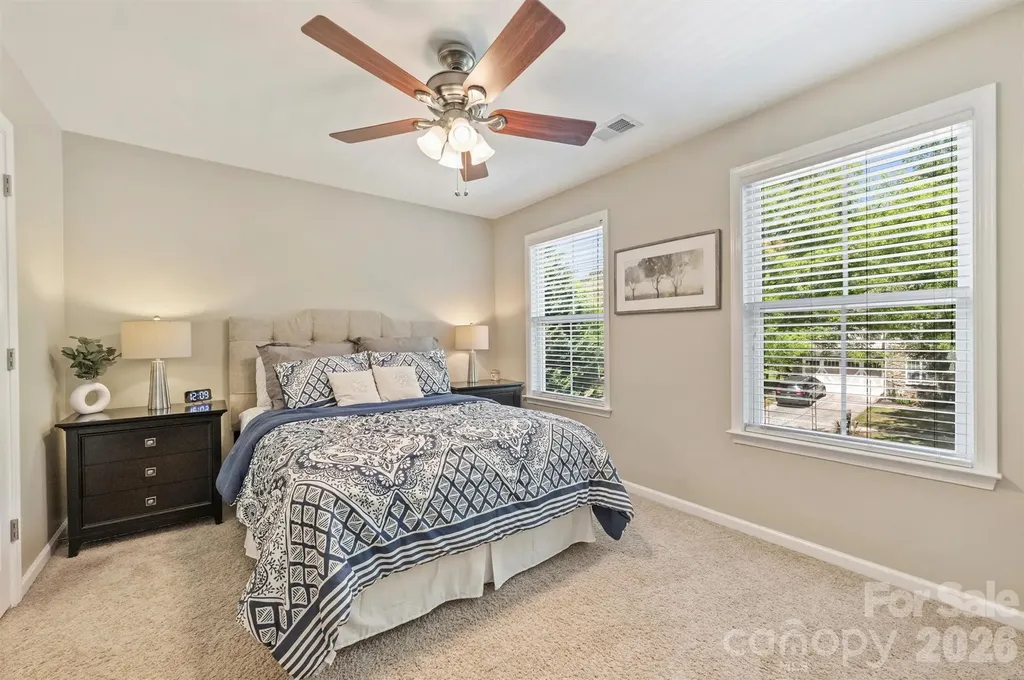 1405 Ridge Haven Road Waxhaw NC 28173