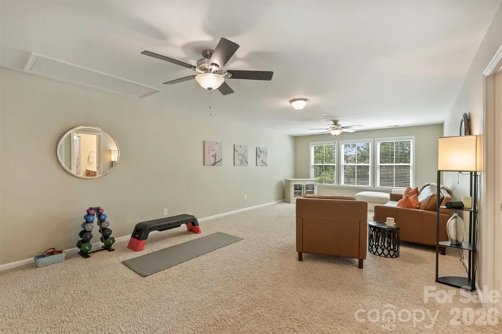 1405 Ridge Haven Road Waxhaw NC 28173