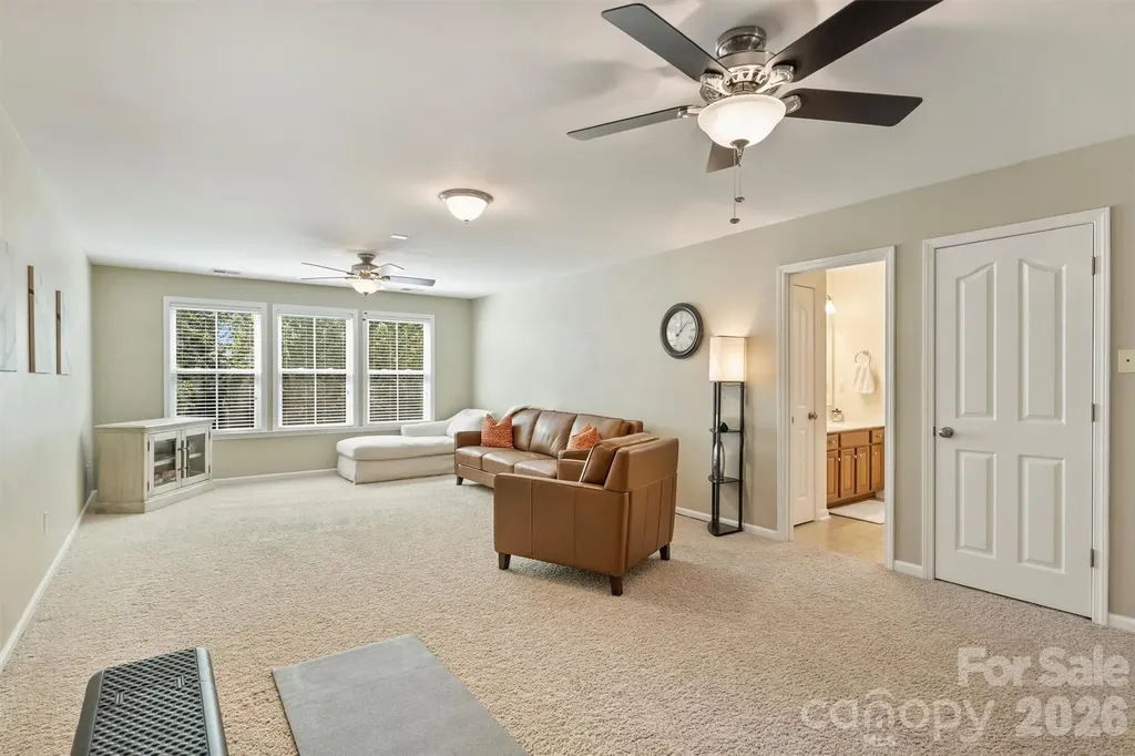 1405 Ridge Haven Road Waxhaw NC 28173