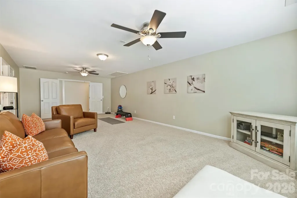 1405 Ridge Haven Road Waxhaw NC 28173