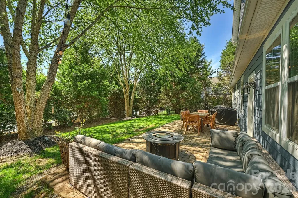1405 Ridge Haven Road Waxhaw NC 28173