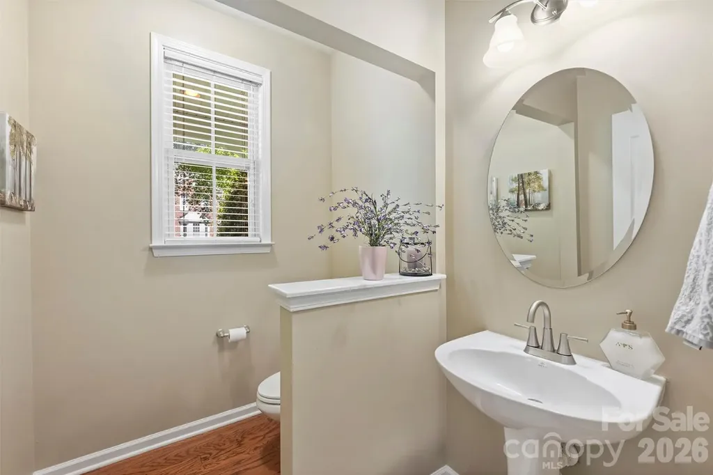 1405 Ridge Haven Road Waxhaw NC 28173