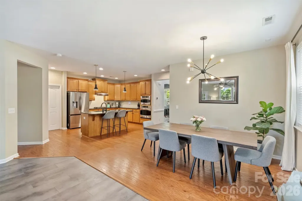 1405 Ridge Haven Road Waxhaw NC 28173