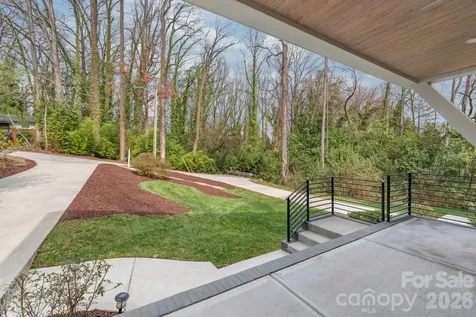 1933 St Paul Street Charlotte NC 28216