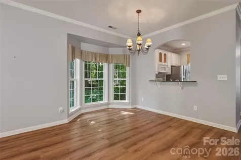 702 Torrey Pines Lane Fort Mill SC 29715