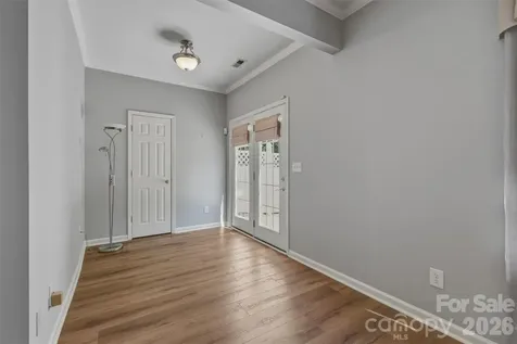 702 Torrey Pines Lane Fort Mill SC 29715