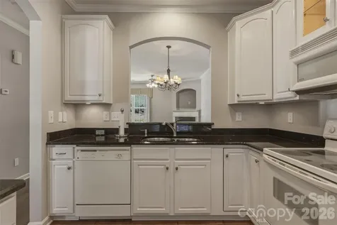 702 Torrey Pines Lane Fort Mill SC 29715