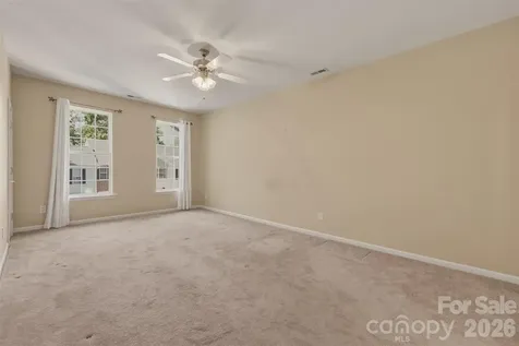702 Torrey Pines Lane Fort Mill SC 29715