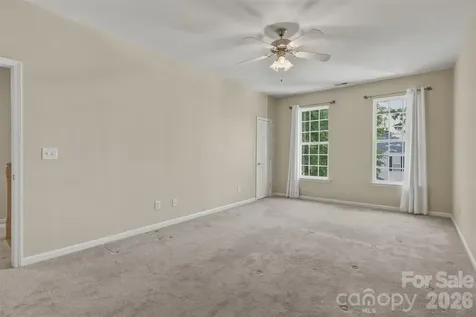 702 Torrey Pines Lane Fort Mill SC 29715