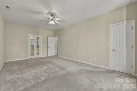 702 Torrey Pines Lane Fort Mill SC 29715
