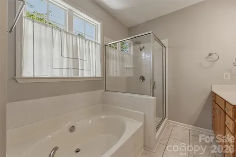 702 Torrey Pines Lane Fort Mill SC 29715