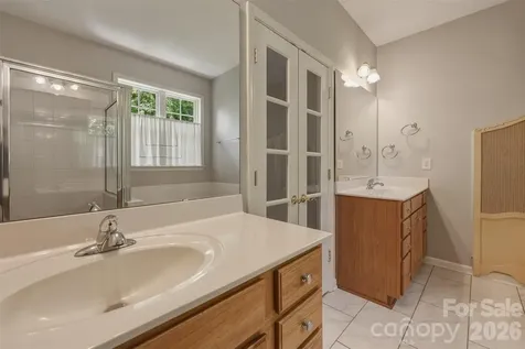 702 Torrey Pines Lane Fort Mill SC 29715