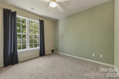 702 Torrey Pines Lane Fort Mill SC 29715