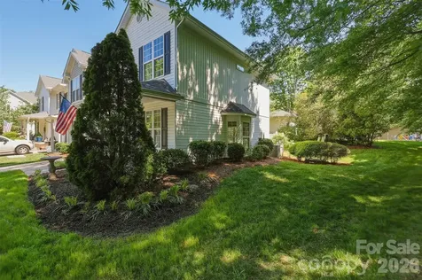 702 Torrey Pines Lane Fort Mill SC 29715