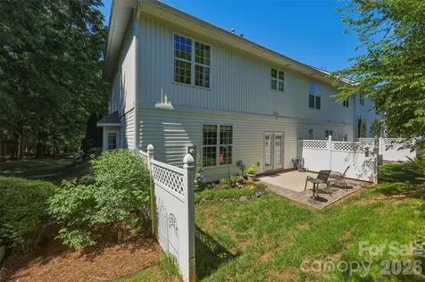 702 Torrey Pines Lane Fort Mill SC 29715