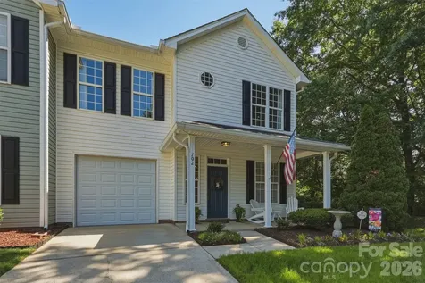 702 Torrey Pines Lane Fort Mill SC 29715